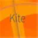 《Kite1.6.0》免费下载|系统工具·1.6.0