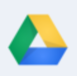 《开博仓库管理系统v3.42》免费下载|系统工具·3.42