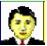 《证卡照片打印系统v3.2.0.0》免费下载|系统工具·3.2.0.0