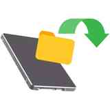 《Free Move电脑版》免费下载|系统工具·2.1.0