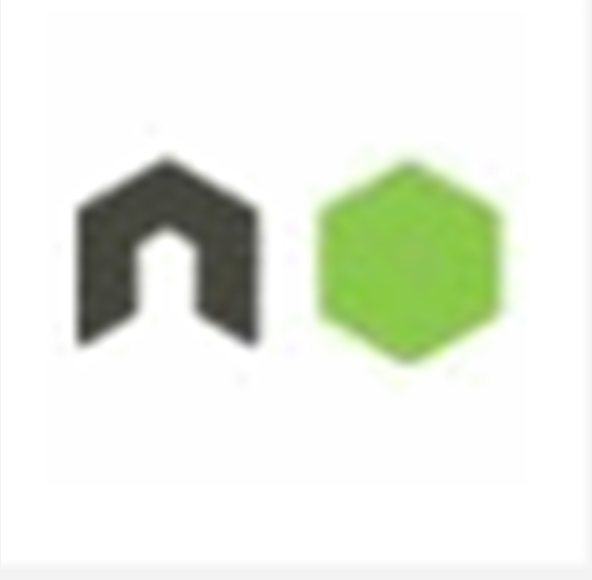 《node.js64位v16.13.1》免费下载|系统工具·v16.13.1