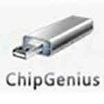 《chipgenius芯片精灵》最新版》免费下载|系统工具·1.0