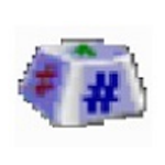 《sharpkeysv3.9.0.0》免费下载|系统工具·3.9.0.0