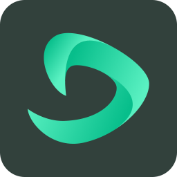 《轻映视频转换器官方正版》免费下载|系统工具·1.0.2