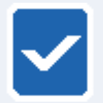 《windows firewall control6.4.0.0》免费下载|系统工具·6.4.0.0