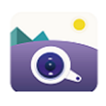 《Apowersoft Photo Viewerv1.1.9》免费下载|系统工具·1.1.9
