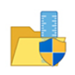 《FolderSizesv8.5.185》免费下载|系统工具·8.5.185