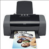 《爱普生c67打印机驱动32位6.21》免费下载|系统工具·6.21