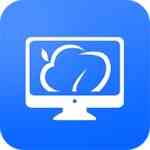 《云电脑客户端》免费下载|系统工具·6.2.2.25