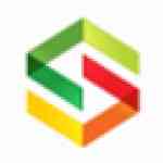 《WinSweeper》免费下载|系统工具·3.2