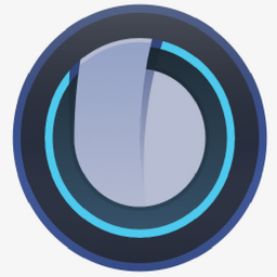 《TeamSpeak32位5.0.0》免费下载|系统工具·5.0.0