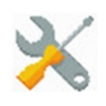 《PhotosCompressv2.1》免费下载|系统工具·2.1