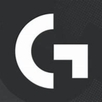 《罗技OnboardMemoryManager最新版》免费下载|系统工具·2.0.1639