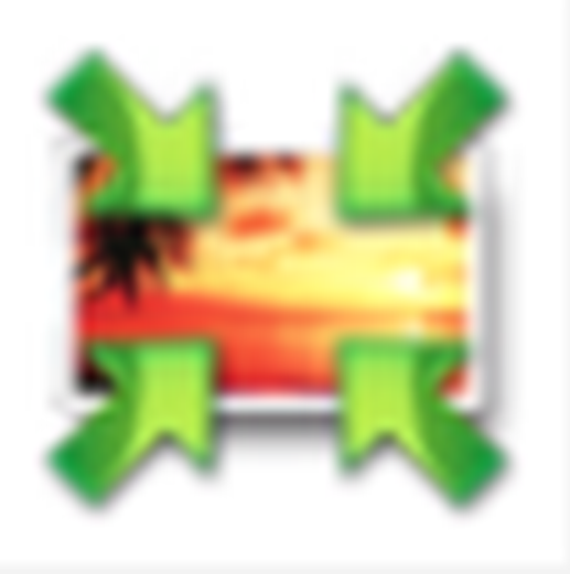 《Light Image Resizer(图片压缩工具)v6.1.1.0》免费下载|系统工具·v6.1.1.0