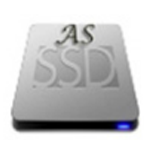 《AS SSD Benchmark汉化版》免费下载|系统工具·2.0.7316.34247