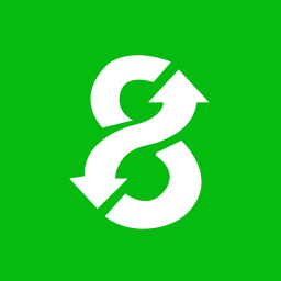 《八度苹果数据恢复专家64位2.3.2.2》免费下载|系统工具·2.3.2.2