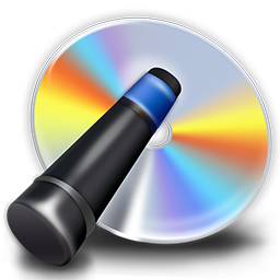 《光盘刻录大师最新版》免费下载|系统工具·10.1.0.3