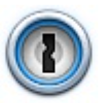 《1Password7.9.828》免费下载|系统工具·7.9.828