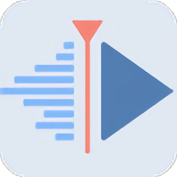 《Kdenlive32位23.08.4》免费下载|系统工具·23.08.4