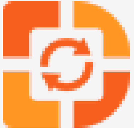 《金舟CAD转换器》免费下载|系统工具·2.2.1.0