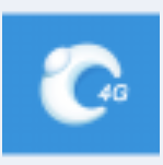 《小懂上网v2.00.0526》免费下载|系统工具·2.00.0526