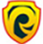 《红线隐私保护系统v1.1.1.20》免费下载|系统工具·1.1.1.20