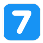 《七彩助手v5.0.5.2145》免费下载|系统工具·5.0.5.2145