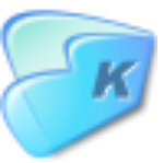 《零距离KX音效辅助v2020.02.23》免费下载|系统工具·2020.02.23