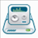 《SysGauge电脑版》免费下载|系统工具·11.9.18