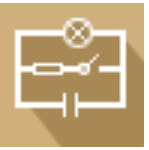 《亿图电路图绘制软件8.7.4》免费下载|系统工具·8.7.4