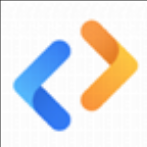 《爱思远控32位1.0.30》免费下载|系统工具·1.0.30