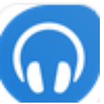 《Dopaminev2.0.1》免费下载|系统工具·2.0.1