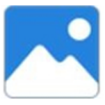 《HDPicViewer高品质看图v1.2.0.20》免费下载|系统工具·1.2.0.20