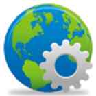 《DLL修复小助手旧版本》免费下载|系统工具·2.0