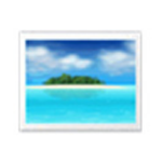 《view图片查看器v1.5.0.150》免费下载|系统工具·1.5.0.150