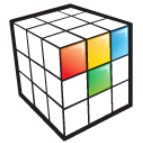 《72xuan4d》免费下载|系统工具·3.0.5