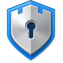 《百度一键ROOT电脑版》免费下载|系统工具·3.5.09