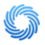 《极限OA协同办公》免费下载|系统工具·2.0.18