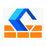 《广联达广材助手v2.0.0.3954》免费下载|系统工具·2.0.0.3954