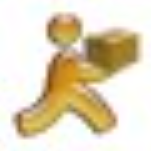 《石子快递单打印软件v2.2.5》免费下载|系统工具·2.2.5