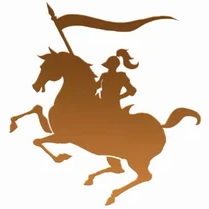 《骑砍中文站Mod管理器1.0.7》免费下载|系统工具·1.0.7