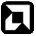 《锐龙超频软件v2.14.2.3341》免费下载|系统工具·2.14.2.3341