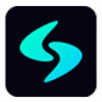 《Speedtest中文版》免费下载|系统工具·3.3.7