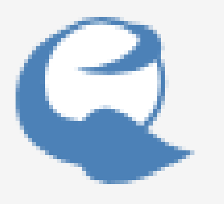 《IcoFX3》免费下载|系统工具·3.6.1.0