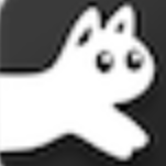 《RunCat》免费下载|系统工具·1.9