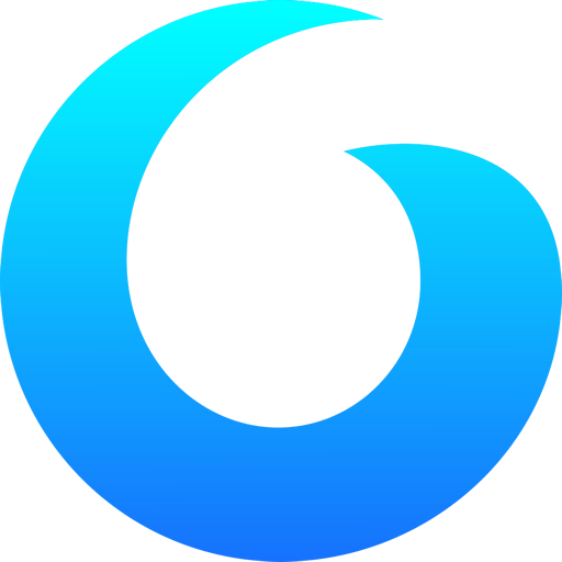 《UU浏览器1.9.12》免费下载|系统工具·1.9.12