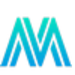 《PC Remote Receiver最新版》免费下载|系统工具·7.4.4