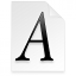 《方旻速成输入法大中华版》免费下载|系统工具·1.2.7