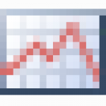 《perfview》免费下载|系统工具·2.0.61