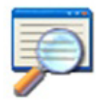 《ZoomIt32位4.50》免费下载|系统工具·4.50